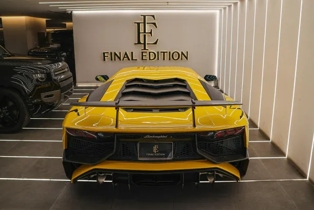 エービーオー カジノ Android/iOS アプリ